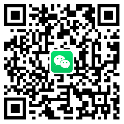 半岛平台-半岛（中国）一站式服务平台
